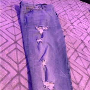 Aeropostale Pants